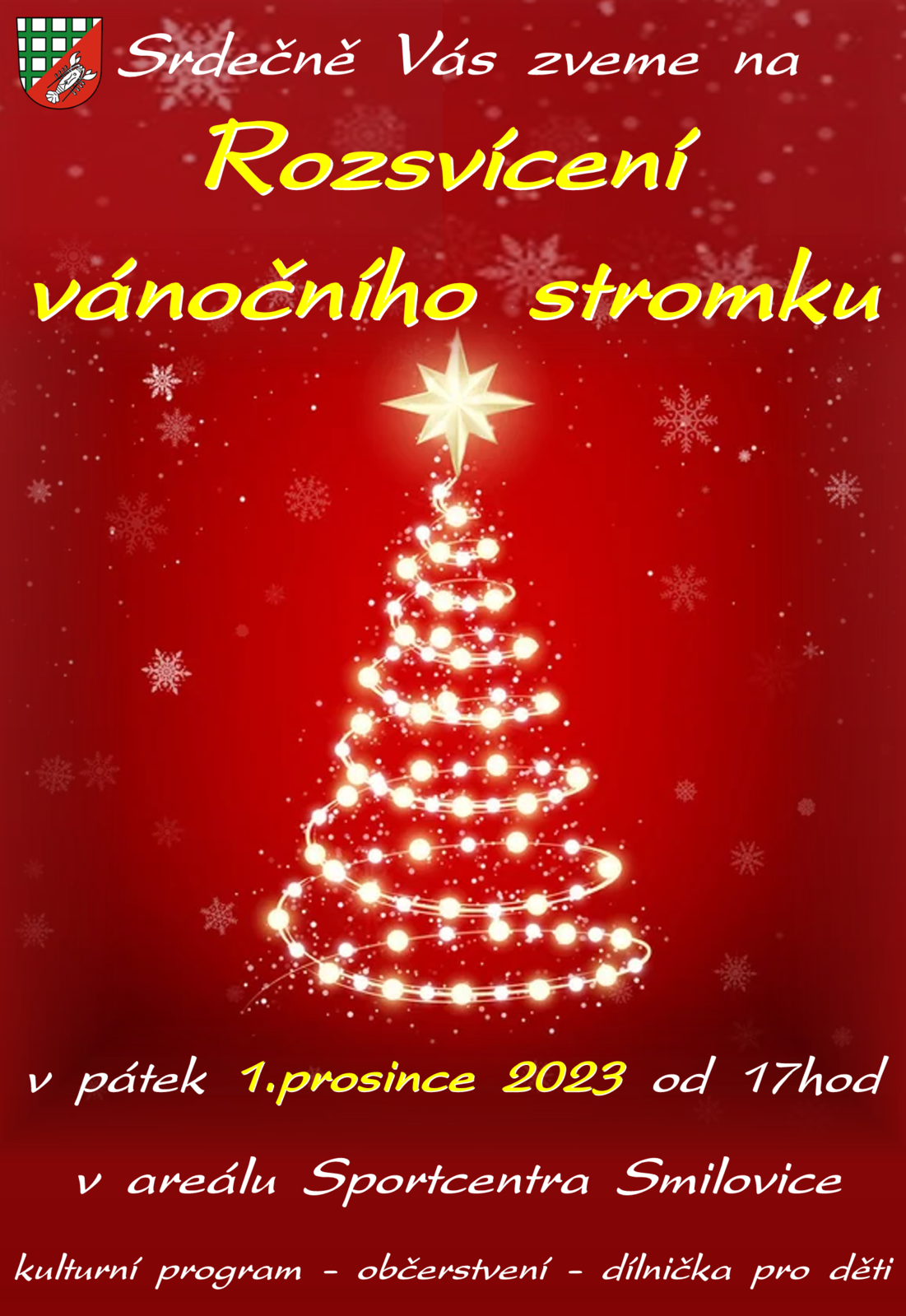 Rozsvícení stromku 2023.png