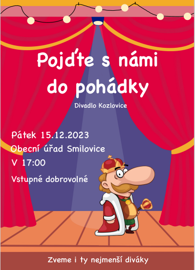 Snímek obrazovky 2023-11-10 093325.png