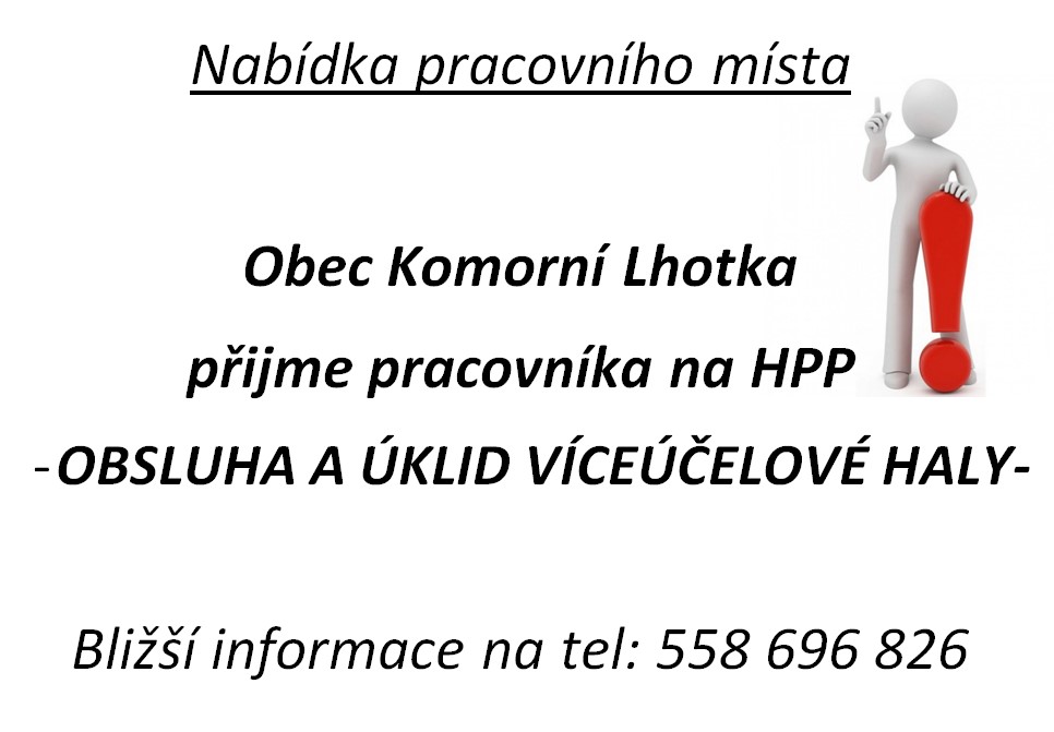 Nabídka pracovního místa[1].jpg