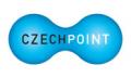 czech point.jpg