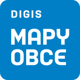 digis_mapy_obce